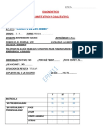 5ºa-Susana Montenegro Ep11 - 1 Diagnostico 2021