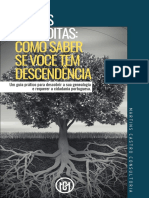 Toaz.info Genealogia Sefardita en Portugues Pr 8c74654d2f8521b5d9ee7d2f75b26272