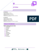 l5 U2 Answer Key