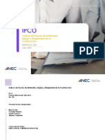 Ipco Publicacion Julio 2021