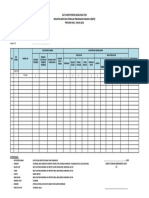 Form Monitoring Fisik