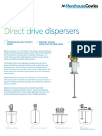 Product-Guide-Direct-Drive-Dispersers