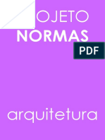 normas_arquitetura