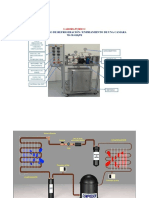 Laboratorios 1 - 2-3