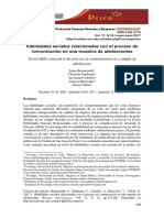 Dialnet HabilidadesSocialesRelacionadasConElProcesoDeComun 5922283 (3)