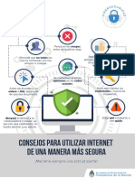 Afiche CyberSeguridad