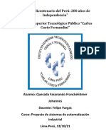 A - Cuestionario 6 - Criterios de Seleccion