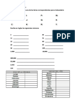 Examen A1