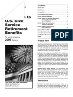 US Internal Revenue Service: p721