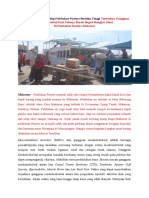 Artikel Manual Handling KKP Edit Yudi