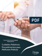 SALGADO 2019 E Book Cuidados Paliativos Procedimentos Para Melhores Praticas