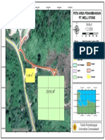 Layout Kelompok 6 Revisi