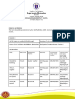 Lac Profile Ces Group1