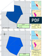 ANEXO N° 03 PUNTOS DE MONITEREO AMBIENTAL