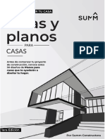 Catalogo Planos (1)