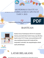 Paparan APE 250202021