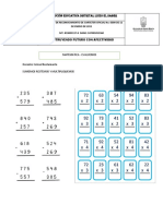 Institución Educativa Distrital Liceo El Saber