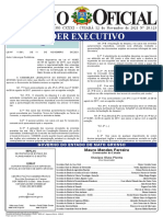 Diario Oficial 2021-11-12 Completo