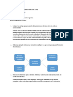 Preguntas de Repaso Cap 6 Administración de Bases de Datos