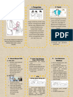 Leaflet Rom Kelompok 2 Dahlia-Dikonversi