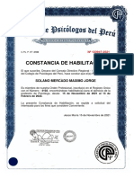 Constancia Habilitacion Cdr1