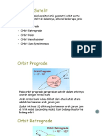 Pertemuan Ke-6-Dikonversi