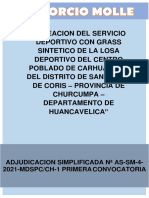 Municiplidad Distrital de San Pedro de Coris 20210929 190215 832
