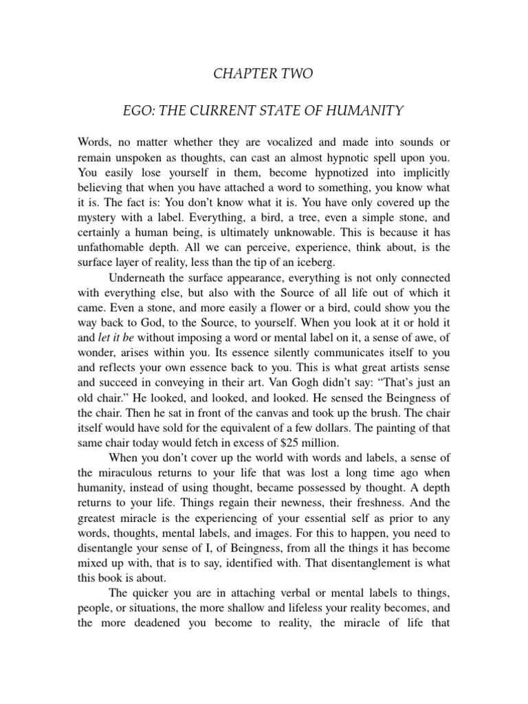 a-new-earth-chapter-2-pdf-thought-identity-social-science