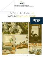 Folder_wohn_architekturpsychologie