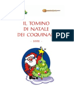 Natale Ricette