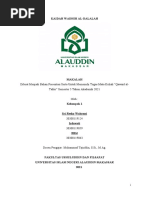 Yalangoch keksa ayollarning pastki korinishi