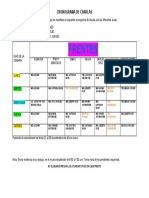 CRONOGRAMA DE CHARLAS 02 COMPLETO