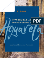 ebook_introdução_aos_fundamentos_da_aquarela