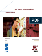 3 WDF MR Dupre IRI Consumer Markets France Porto EDA Oct08