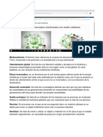 Parcial Legislacion Ambiental