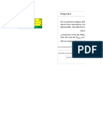 Formulas Parcial Quimicas #02