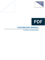 ContabilidadGeneral Tema 2