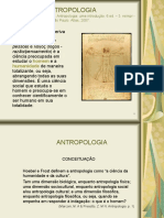 Slides-Antropologia-Introducao1 (2020!03!19 12-14-45 UTC)