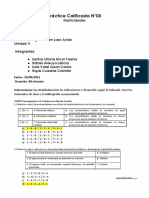 Practica 3 A Eslasticidad