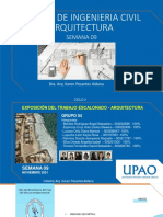 ANTEPROYECTO