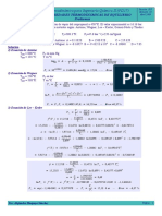 A03 Problemas Propiedades