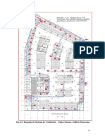 Sistema de Extracción de CO para SOTERRADO SOLO PLANOS PDF