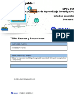 SPSU-861 - Actividad Entregable - 1 - Removed 11