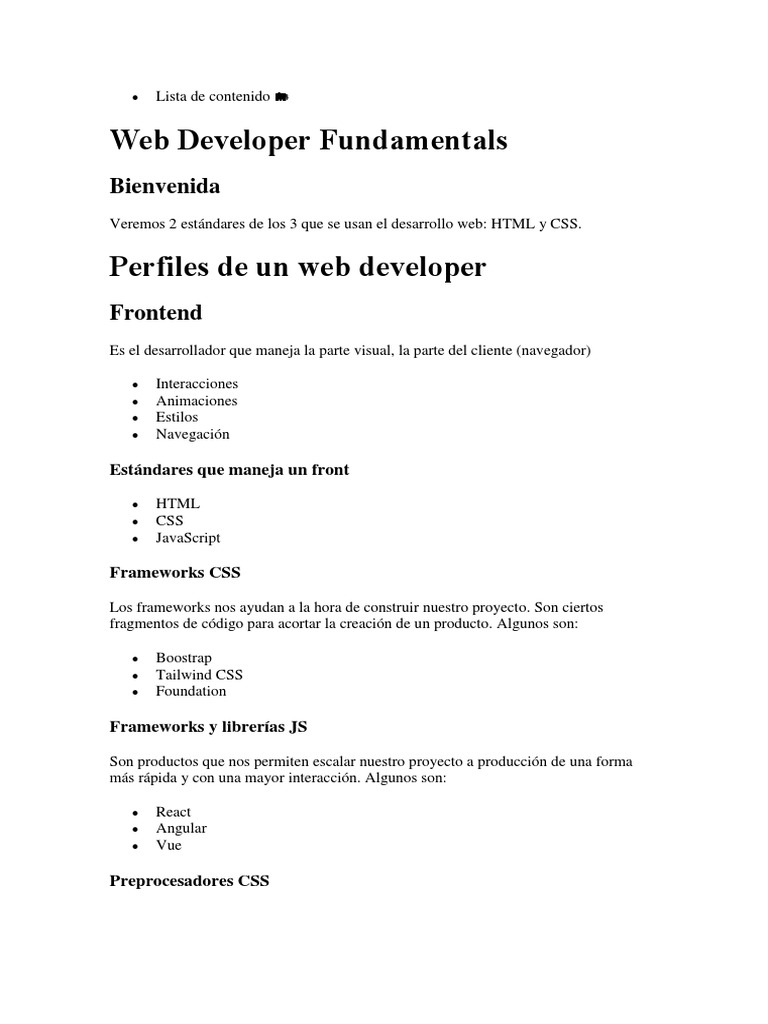 Curso Completo de CSS Adaptable UF1303 | PDF | Internet y web | Red mundial