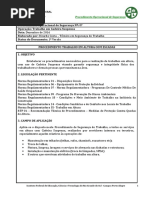 procedimento-cadeira-suspensa