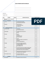 Form Ikl Sekolah