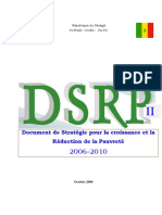 DSRP2 Version Finale