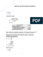 Idoc.pub Calculo y Diseo de Un Ventilador Centrifugo