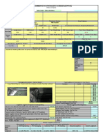 Procedimiento de Operación Estándar (Sop/Poe) : Forex en Pijama