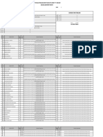 Format Penilaian Kelas Xi Tp. 2020-2021